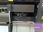 Рулонный УФ принтер UNIVERSAL K-1804, Epson I3200-U1*2/4 