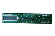  E104057/M018303 Плата клавиатуры для Mimaki CG-FX, 158,92 USD