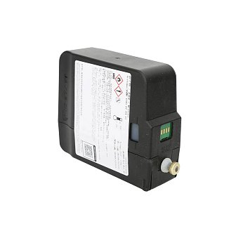 Оригинальный картридж Videojet V469-D с сольвентными чернилами