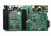  E103537 Материнская плата для Mimaki JV3SP/JV22, 3 313,95 USD