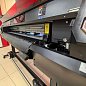 УФ принтер Mimaki UCJV300-160, 2018 г
