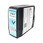 Оригинальные картридж Videojet V708-D с сольвентными чернилами