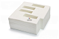 SPA-0263 Адсорбер парковки для Mimaki SWJ-EA