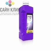  Экосольвент Bordeaux Cleaning Solution  бутылка 1 л, €53