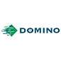 Печатающая головка Domino M серия, 200 dpi