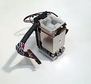  Печатающая головка Mimaki UJV100/TS-100 ( (Old M024721/M026059), 3 100 USD