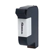  Оригинальный чернильный картридж HP IQ314S-N-BL/General , 