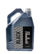   Сольвентные чернила Tintera F-series, цвет черный BLACK, 5 литров, 49,50 USD