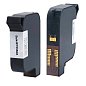Оригинальный чернильный картридж HP SolkJET2582R