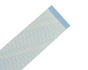 L1-40-7000 5/10BLUL Шлейф плата слайдера, плата HDC для Mimaki JV5-320 (альтернативный) L1-40-7000 5/10BLUL Шлейф плата слайдера, плата HDC для Mimaki JV5-320 (альтернативный), 104,97 USD