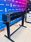 Плоттер режущий UNIVERSAL SV-1350-SF SERVO