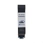 Оригинальный чернильный картридж Videojet WLK660081A