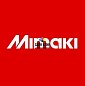 E105414 Кабель Y мотора для Mimaki CJV30