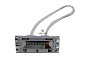 E105982/M016184 Дюймовая диодная плата для Mimaki (Блок LED UV Lighning Assy_LG)