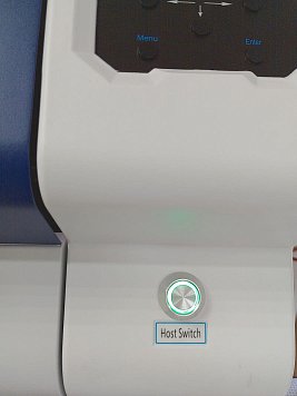 Экосольвентный принтер Universal  L-1801  1.8м 1*I3200-E1/L-1802 1.8м 2*I3200-E1