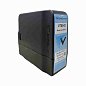 Оригинальный картридж Videojet V709-D с сольвентными чернилами
