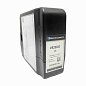 Оригинальный картридж Videojet V4250-D с сольвентными чернилами