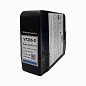 Оригинальный картридж Videojet V7205-D с сольвентными чернилами