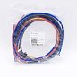 MP-E111635 Кабель Station cable E для Mimaki