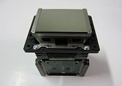  Печатающая головка / головки Epson GS6000-F188000, 