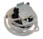 Помпа оригинальная  сольвентная  M004868/M005624  для Mimaki JV3/JV33/CJV30/JV5/JV34/TS34