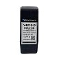Оригинальный картридж Videojet V4210-D с сольвентными чернилами