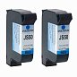 Чернильный картридж Meenjet JS50