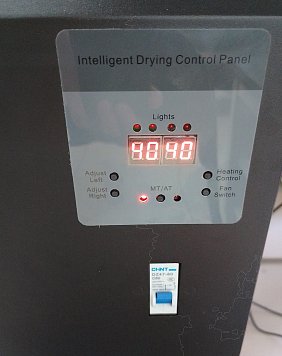 Экосольвентный принтер Universal  L-1801  1.8м 1*I3200-E1/L-1802 1.8м 2*I3200-E1