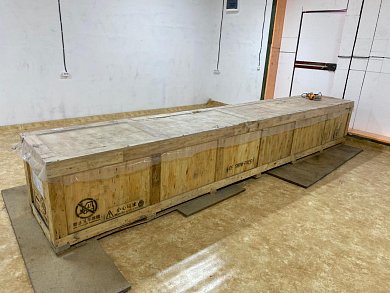 Экосольвентный принтер UNIVERSAL UD-32R2AT 3.2 m Epson2*I3200-E1_UD-32R8AA+ 3.2 m Epson 4*I3200-E1