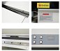 УФ-принтер UNIVERSAL UV-9060-4 PRO Epson i3200-U1