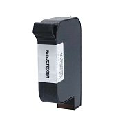  Оригинальный чернильный картридж HP SolkJET2582R, 