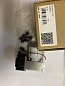 Помпа вакуумная E106684 для Mimaki JFX200/JFX500, 3042 МК2/6042 МК2
