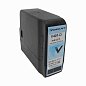 Оригинальный картридж Videojet V401-D с сольвентными чернилами