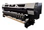 Экосольвентный принтер UNIVERSAL-OR3202, Epson i3200-E1*2