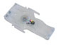 M015001 (замена на M022253)  для Mimaki JV150/JV300/CJV150/CJV300