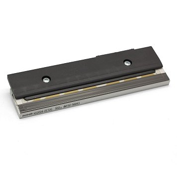 Печатающая головка Markem Imaje (Dover) 2000 (104mm), 200 dpi