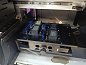 Рулонный УФ принтер UNIVERSAL K-1804, Epson I3200-U1*2/4 