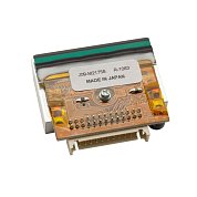  Печатающая головка Videojet DF+ 32 мм, 300 dpi, 