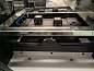 Экосольвентный принтер UNIVERSAL-OR3202, Epson i3200-E1*2