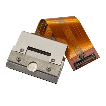 Печатающая головка Markem Imaje Smart Date SD5, X40, X45, 53 mm, 300 dpi (аналог)