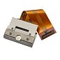 Печатающая головка Markem Imaje Smart Date SD5, X40, X45, 53 mm, 300 dpi (аналог)