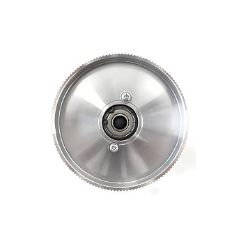 M009490 Шкив оси Y для Mimaki JFX