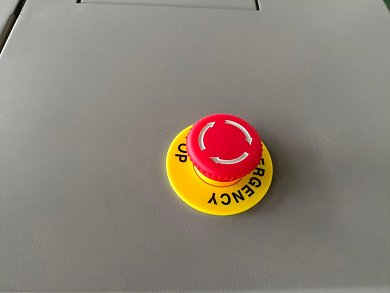 Экосольвентный принтер UNIVERSAL OR1804 Epson i3200-E1*4