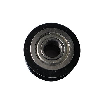 M013957 Шкив оси Y левая сторона для Mimaki JV150/JV300/CJV150/CJV300