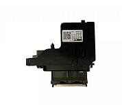  Печатающая головка / головки Epson FA12110030, 1 153,22 USD