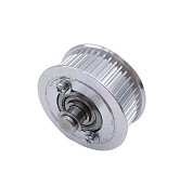 M006977 Шкив натяжной для Mimaki M006977 Шкив натяжной для Mimaki, 203,18 USD