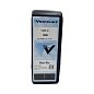 Оригинальный картридж Videojet V496-D с сольвентными чернилами
