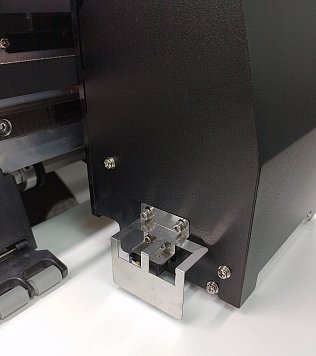 Экосольвентный принтер Universal  L-1801  1.8м 1*I3200-E1/L-1802 1.8м 2*I3200-E1