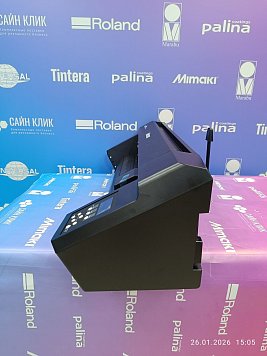 Режущий плоттер Mimaki CG-60AR