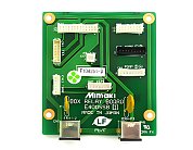  E104351 Плата Box Relay для Mimaki JV5, 265,77 USD